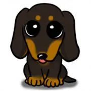ナオキチの画像