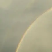 ダイ