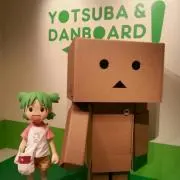 あんず☆の画像