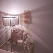 ぴいの画像