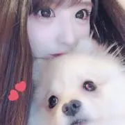 ^_^♡の画像