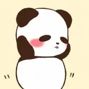 ごりごりらの画像