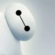 maxの画像