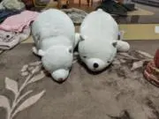 愛の画像