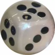Aの画像