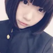 01746の画像
