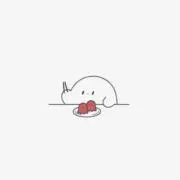 みみちの画像