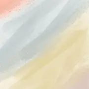 ナッツの画像
