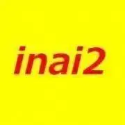 inai2の画像