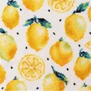 レモンの画像