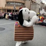 shuの画像
