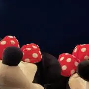 mの画像