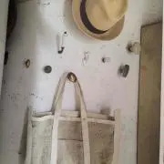 ソファーの画像