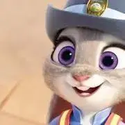 Nの画像