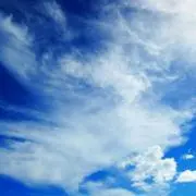 あずさ♪プロフィール必読です