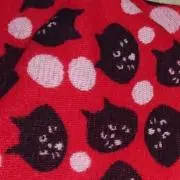 まおの画像