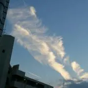 かぁか
