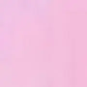 るる