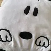 なっちゃんの画像