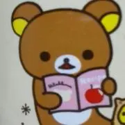 じゅん～プロフィール必読～