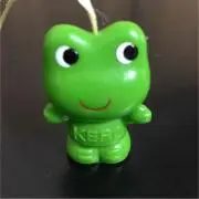 エビ1000☆