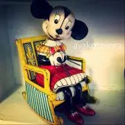 ask8の画像