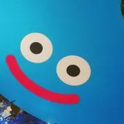 Kの画像