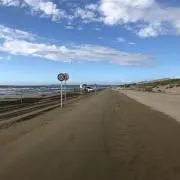 POPOoの画像