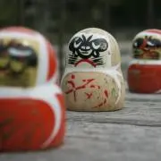 じょに夫