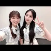 yomyの画像