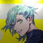 さら