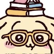 ナタリーさんの画像