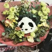 りんご＊早めに売り切りたいのでお値下げ中の画像