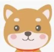 kk26の画像