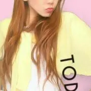 SHI☆★☆★の画像
