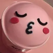 豆腐