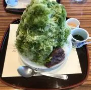 ネルの画像