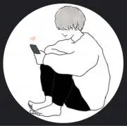 Image of Yyuya