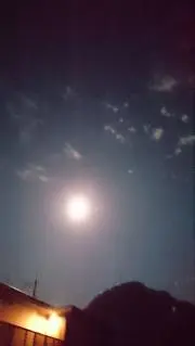 as