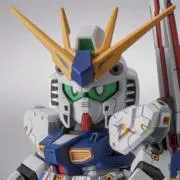 ナムロ・レイの画像