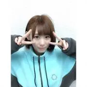 わんちゃんの画像