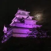 nao