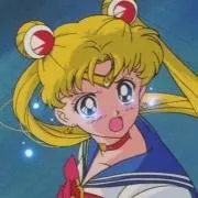 みや