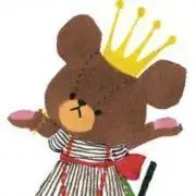 かいの画像