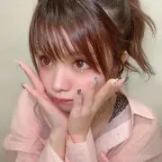 ٩(^‿^)۶の画像
