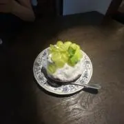 どっさりの画像