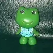 ペコ