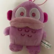 り　即購入okですの画像