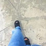 mi