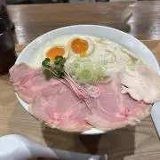 なんでの画像